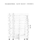 DYNAMICALLY VARIABLE FILTER diagram and image