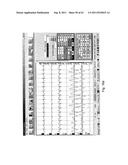 DYNAMICALLY VARIABLE FILTER diagram and image