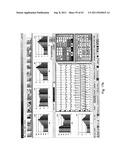 DYNAMICALLY VARIABLE FILTER diagram and image