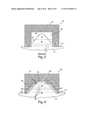 System, Device and Methods of Tissue Treatment for Achieving Tissue     Specific Effects diagram and image