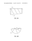 APPARATUS AND METHOD FOR GASTRIC BYPASS SURGERY diagram and image