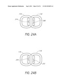 APPARATUS AND METHOD FOR GASTRIC BYPASS SURGERY diagram and image