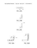 APPARATUS AND METHOD FOR GASTRIC BYPASS SURGERY diagram and image