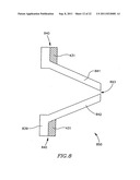 DEVICE AND METHOD FOR CONTROLLING IN-VIVO PRESSURE diagram and image