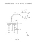 DEVICE AND METHOD FOR CONTROLLING IN-VIVO PRESSURE diagram and image