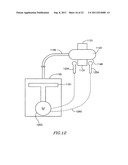 DEVICE AND METHOD FOR CONTROLLING IN-VIVO PRESSURE diagram and image