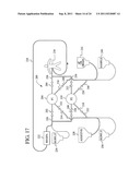 PUMPING MATERIAL FOR CASSETTE BASED DIALYSIS AND PUMPING MECHANISM USING     SAME diagram and image