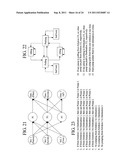 PUMPING MATERIAL FOR CASSETTE BASED DIALYSIS AND PUMPING MECHANISM USING     SAME diagram and image