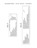 PUMPING MATERIAL FOR CASSETTE BASED DIALYSIS AND PUMPING MECHANISM USING     SAME diagram and image