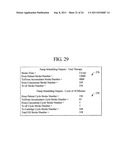 PUMPING MATERIAL FOR CASSETTE BASED DIALYSIS AND PUMPING MECHANISM USING     SAME diagram and image