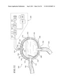 PUMPING MATERIAL FOR CASSETTE BASED DIALYSIS AND PUMPING MECHANISM USING     SAME diagram and image