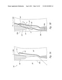 SYSTEMS AND METHODS FOR TRANSEPTAL CARDIAC PROCEDURES, INCLUDING     ADJUSTABLE, SEPARABLE GUIDEWIRES diagram and image