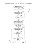 SYSTEMS AND METHODS FOR TRANSEPTAL CARDIAC PROCEDURES, INCLUDING     ADJUSTABLE, SEPARABLE GUIDEWIRES diagram and image