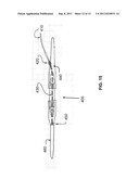 ENDOSTEAL NAIL PLATE FOR FIXING BONE SEGMENTS diagram and image