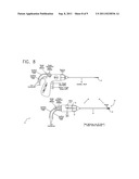 METHOD AND SYSTEM FOR SHAVING BONE diagram and image