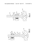 Method and Apparatus for Preparing a Proximal Femur diagram and image