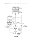 Patient Selectable Joint Arthroplasty Devices and Surgical Tools diagram and image