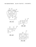 Patient Selectable Joint Arthroplasty Devices and Surgical Tools diagram and image