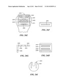 Patient Selectable Joint Arthroplasty Devices and Surgical Tools diagram and image