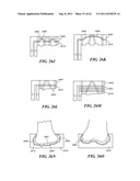 Patient Selectable Joint Arthroplasty Devices and Surgical Tools diagram and image