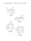 Patient Selectable Joint Arthroplasty Devices and Surgical Tools diagram and image