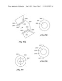 Patient Selectable Joint Arthroplasty Devices and Surgical Tools diagram and image