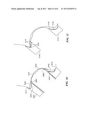 Patient Selectable Joint Arthroplasty Devices and Surgical Tools diagram and image