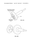 Patient Selectable Joint Arthroplasty Devices and Surgical Tools diagram and image