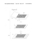 TISSUE PIECE FORMING DEVICE AND TISSUE PIECE FORMING METHOD diagram and image