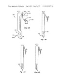 METHODS AND APPARATUS FOR ANULUS REPAIR diagram and image