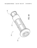 METHOD AND APPARATUS FOR SPINAL FIXATION diagram and image