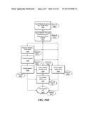 Patient Selectable Joint Arthroplasty Devices and Surgical Tools diagram and image