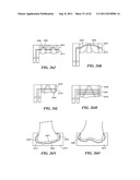 Patient Selectable Joint Arthroplasty Devices and Surgical Tools diagram and image