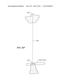 Patient Selectable Joint Arthroplasty Devices and Surgical Tools diagram and image