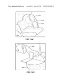 Patient Selectable Joint Arthroplasty Devices and Surgical Tools diagram and image