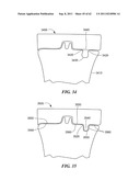 Patient Selectable Joint Arthroplasty Devices and Surgical Tools diagram and image