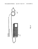 SYSTEMS, DEVICES AND METHODS FOR THE TREATMENT OF TINNITUS diagram and image