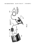 SYSTEMS, DEVICES AND METHODS FOR THE TREATMENT OF TINNITUS diagram and image