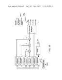 SYSTEMS, DEVICES AND METHODS FOR THE TREATMENT OF TINNITUS diagram and image