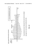 SYSTEMS, DEVICES AND METHODS FOR THE TREATMENT OF TINNITUS diagram and image