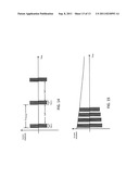 SYSTEMS, DEVICES AND METHODS FOR THE TREATMENT OF TINNITUS diagram and image