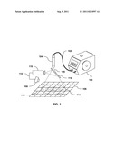 Precisely Guided Phototherapy Apparatus diagram and image