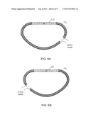 INDUCTION ACTIVATION OF ADJUSTABLE ANNULOPLASTY RINGS AND OTHER     IMPLANTABLE DEVICES diagram and image