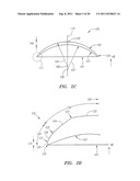 Small Diameter Inlays diagram and image