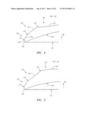 Small Diameter Inlays diagram and image