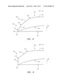 Small Diameter Inlays diagram and image