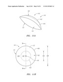 Small Diameter Inlays diagram and image