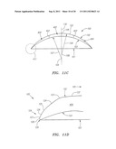 Small Diameter Inlays diagram and image