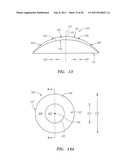 Small Diameter Inlays diagram and image