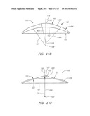 Small Diameter Inlays diagram and image